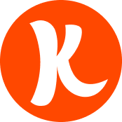 kwikky-live-kwikkyslotscom.pages.dev logo
